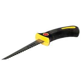 pila-do-plyt-gipsowo-kartonowych-150mm