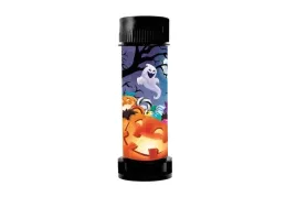 banki-mydlane-halloween-50-ml-dynie-duszek-czaszka-gadzet