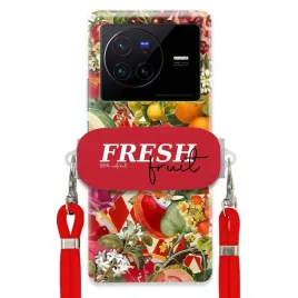 etui-do-vivo-x80-czerwona-smycz-crossbody-uchwyt-fresh-fruit-owocowy-hit