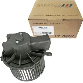 wentylator-dmuchawa-nawiewu-fiat-ducato-06-citroen-jumper