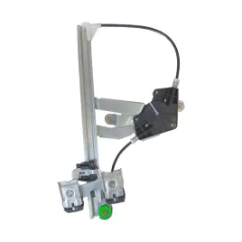 wrc-original-parts-6500089-podnosnik-szyby