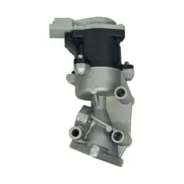 zawor-egr-lewy-land-rover-2-7td