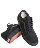 buty-vans-old-skool-black-black-44-zapiecie-sznurowane