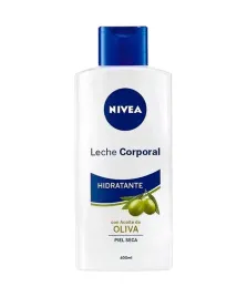 balsam-do-ciala-nivea-olive-oil-nawilzajacy-400-ml