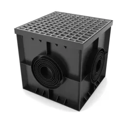 studzienka-zbiorcza-400x400-kratka-ocynk-a15