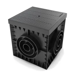 studzienka-podworzowa-300x300-odwodnienie-a15-pokrywa-pelna