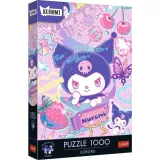 puzzle-premium-plus-quality-kuromi-1000-elementow-trefl