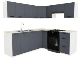zestaw-mebli-kuchennych-sycylia-antracyt