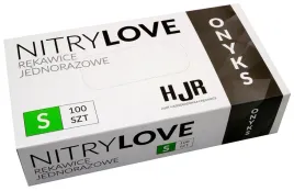 rekawiczki-nitrylowe-czarne-onyks-rozmiar-s-100-sztuk