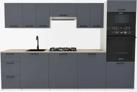 zestaw-mebli-kuchennych-pensylwania-antracyt