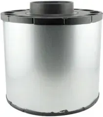 wklad-filtra-powietrza-baldwin-pa2831-zam-hifi-sac125004-wix-46639
