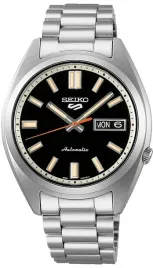 zegarek-seiko-5-srpk89k1-sports-automatic-dedykacja
