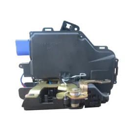 zamek-drzwi-tyl-lewy-vw-golf-v-jetta-iii-touran