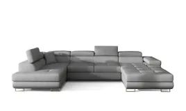 duzy-naroznik-rozkladany-z-pojemnikiem-kanapa-narozna-rogowka-do-salonu