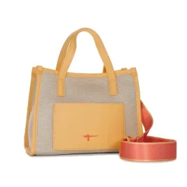 tamaris-torebka-damska-pomaranczowa-33761-642-apricot