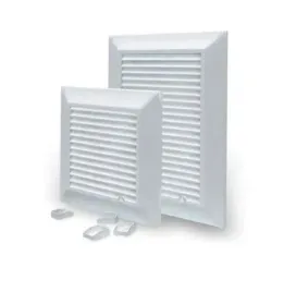 kratka-wentylacyjna-smart-90x240-dospel-007-4170
