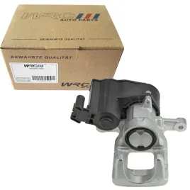 zacisk-hamulcowy-elektryczny-tyl-prawy-do-citroen-berlingo-2018-1608998980