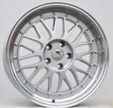 1025-ms-felgi-18-5x120-do-bmw-5-7-e32-e34-e38-e60-stan-nowy