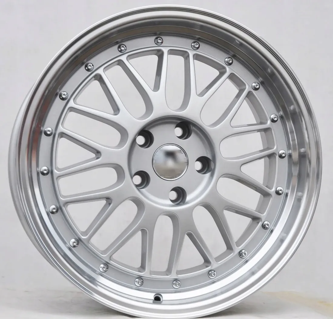 1025-ms-felgi-18-5x120-do-bmw-5-7-e32-e34-e38-e60