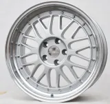1025-ms-felgi-18-5x120-do-bmw-5-7-e32-e34-e38-e60-liczba-felg-w-ofercie-4-szt