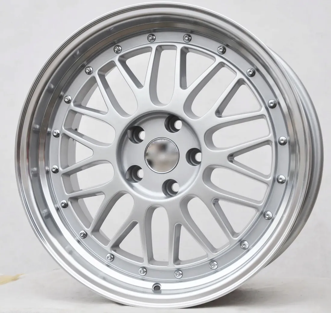 1025-ms-felgi-18-5x120-do-bmw-5-7-e32-e34-e38-e60-stan-nowy