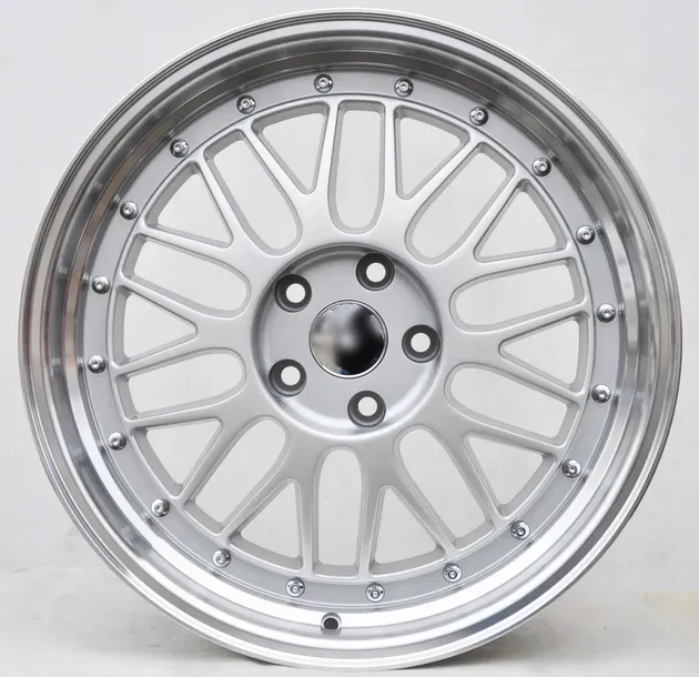1025-ms-felgi-18-5x120-do-bmw-5-7-e32-e34-e38-e60-srednica-felgi-18