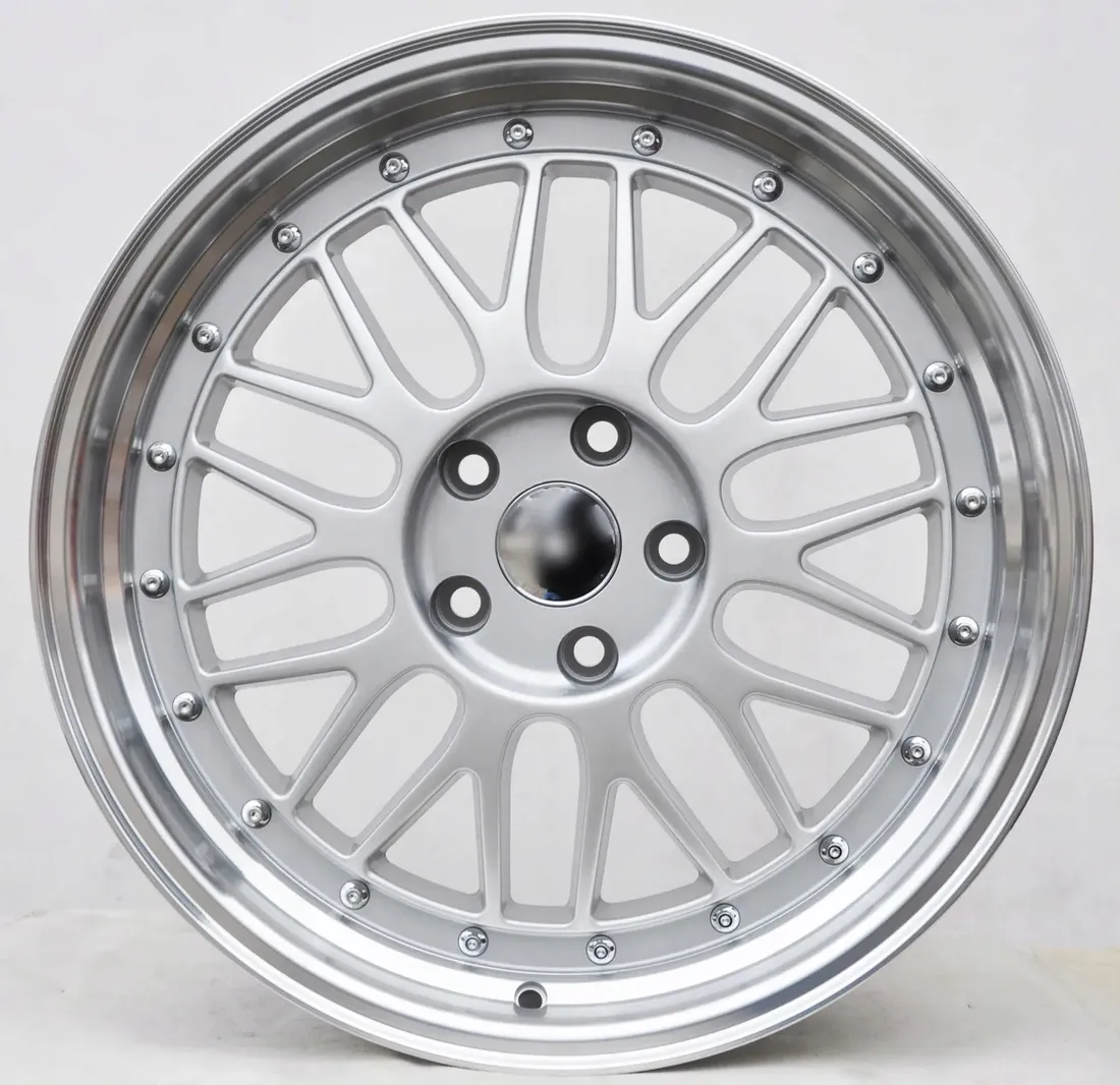 1025-ms-felgi-18-5x120-do-bmw-5-7-e32-e34-e38-e60