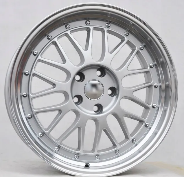 1025-ms-felgi-18-5x120-do-bmw-5-7-e32-e34-e38-e60-wykonczenie-ms-polerowane-srebrny