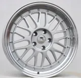 1025-ms-felgi-18-5x120-do-bmw-5-7-e32-e34-e38-e60-wykonczenie-ms-polerowane-srebrny