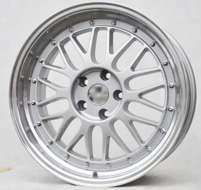 1025-ms-felgi-18-5x120-do-bmw-5-7-e32-e34-e38-e60-informacje-dodatkowe-zgodnosc-z-czujnikami-cisnienia