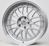 1025-ms-felgi-18-5x120-do-bmw-5-7-e32-e34-e38-e60-informacje-dodatkowe-zgodnosc-z-czujnikami-cisnienia