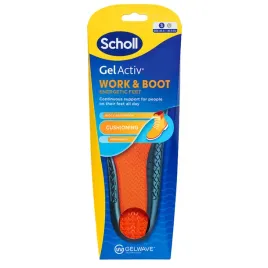 wkladki-do-butow-scholl-gelactiv-work-rozmiar-s