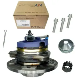 piasta-kola-przod-opel-astra-g-zafira-a-nowa