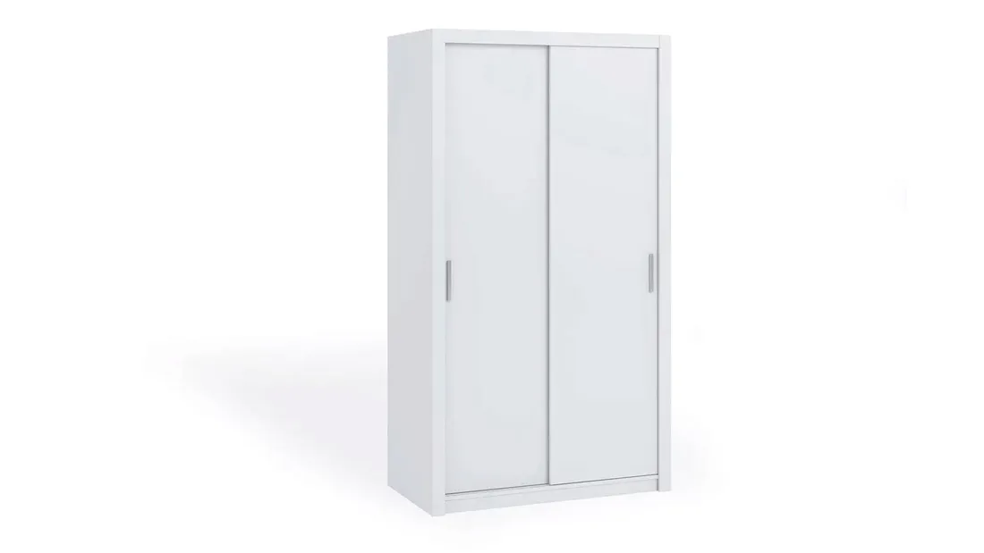 bianca-szafa-120-stan-nowy