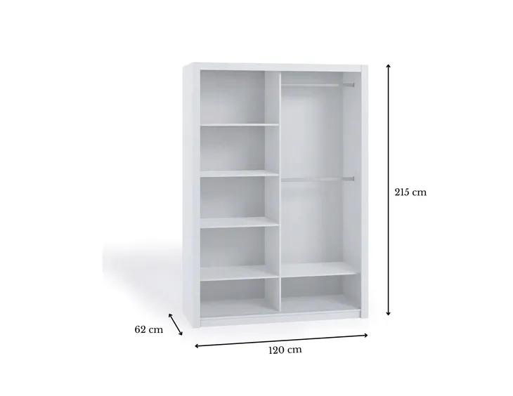 bianca-szafa-120-glebokosc-mebla-62-cm