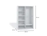 bianca-szafa-120-glebokosc-mebla-62-cm