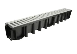 odwodnienie-liniowe-korytko-plastik-plastik-h148-szare-b125-125-tony