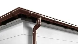 zestaw-rynnowy-kanion-o70-pcv-komplet-rynna-75-6mb-rura-50-2mb