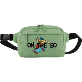 nerka-biodrowa-saszetka-dusty-green-sportowa-na-spacer-wycieczke-on-the-go