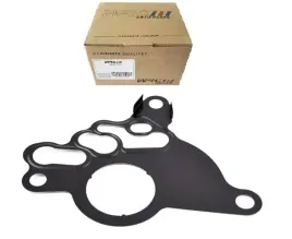 wrc-original-parts-9100006-uszczelka-pompy-wakum