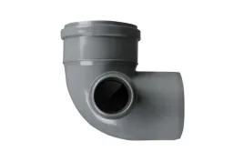 kolano-kanalizacyjne-pp-110-50-90-90-lewe-pcv