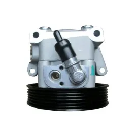 pompa-wspomagania-ford-focus-iii-1-6-1-6ecoboost