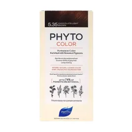 farba-do-wlosow-phyto-color-5-35-jasny-czekoladowy-braz-112-ml