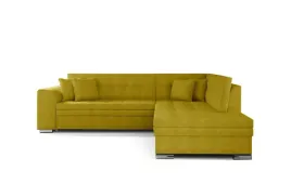 kanapa-narozna-naroznik-rozkladany-do-salonu-nowoczesny-z-funkcja-spania