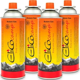 4x-gaz-do-kuchenki-palnika-naboj-kartusz-gazowy
