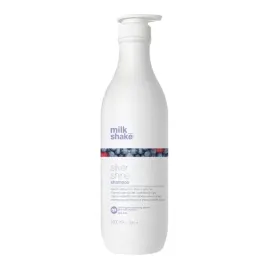 milk-shake-silver-shine-szampon-do-wlosow-blond-i-siwych-chlodne-tony-1l