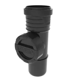 wavin-sitech-o50-czyszczak-kanalizacyjny-niskoszumowy-pcv-pp-ht-50
