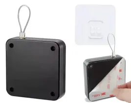 samozamykacz-do-drzwi-samoprzylepny-przesuwnych-110-zamykacz-drzwiowy-500