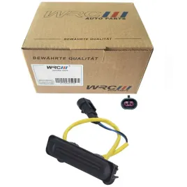 wrc-original-parts-7540015