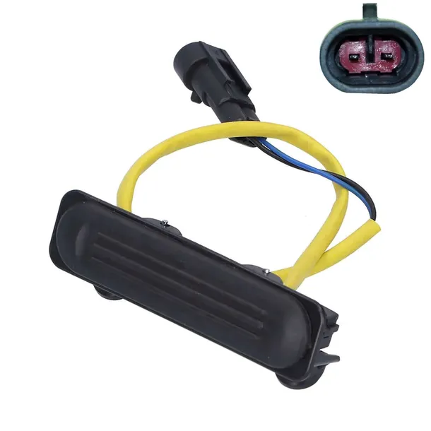 wrc-original-parts-7540015-kolor-czarny